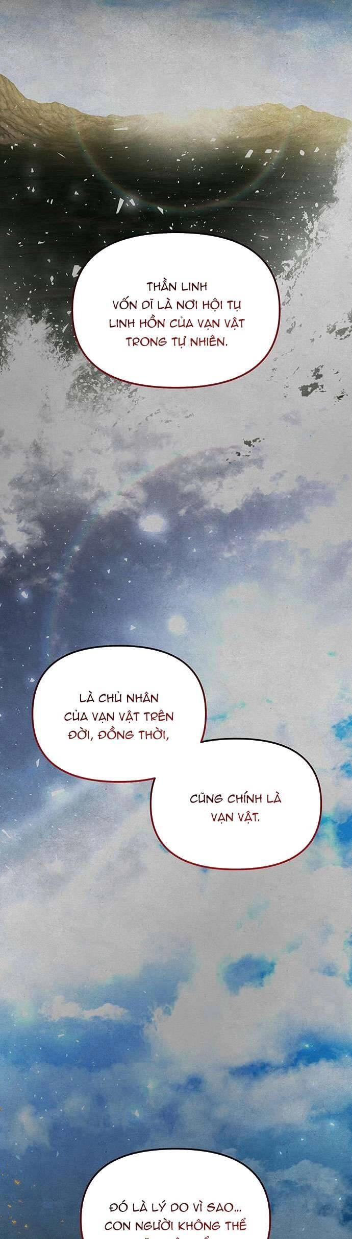 Vương Tử Huyền Bí Chapter 109 - 94