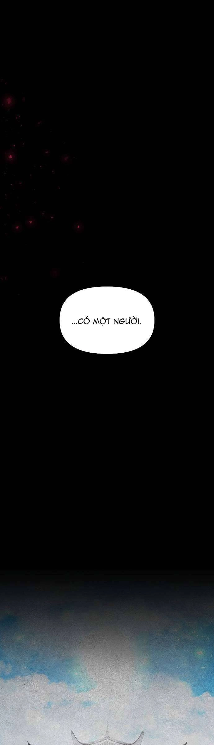 Vương Tử Huyền Bí Chapter 109 - 102