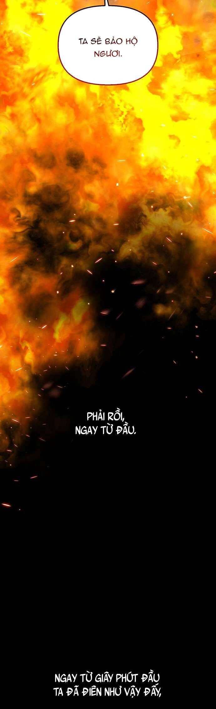 Vương Tử Huyền Bí Chapter 109 - 112