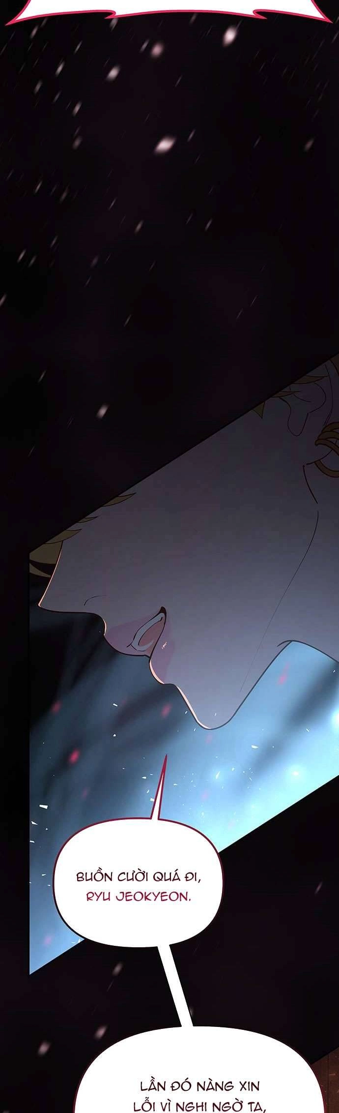 Vương Tử Huyền Bí Chapter 109 - 114