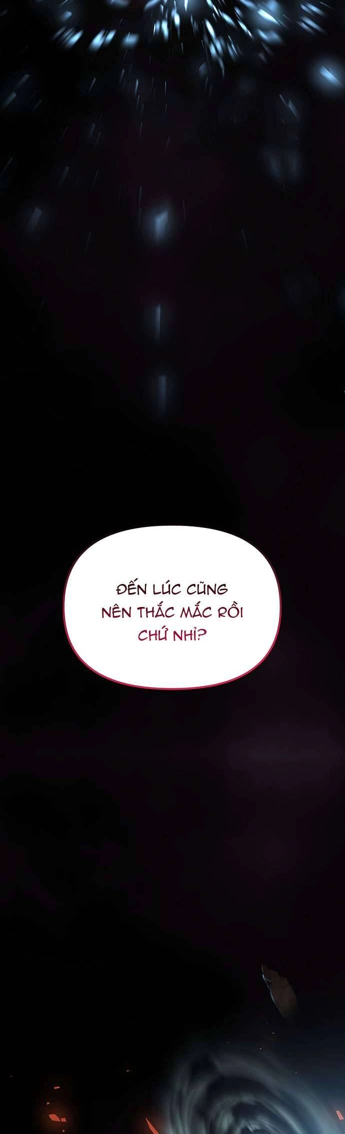 Vương Tử Huyền Bí Chapter 109 - 118