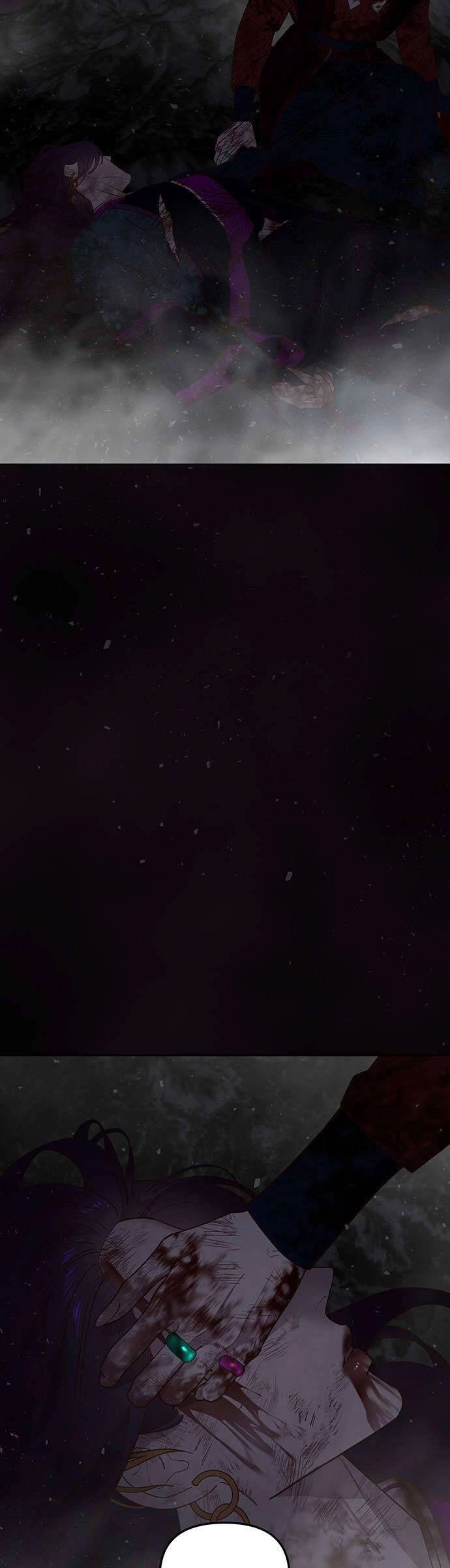 Vương Tử Huyền Bí Chapter 111 - 4