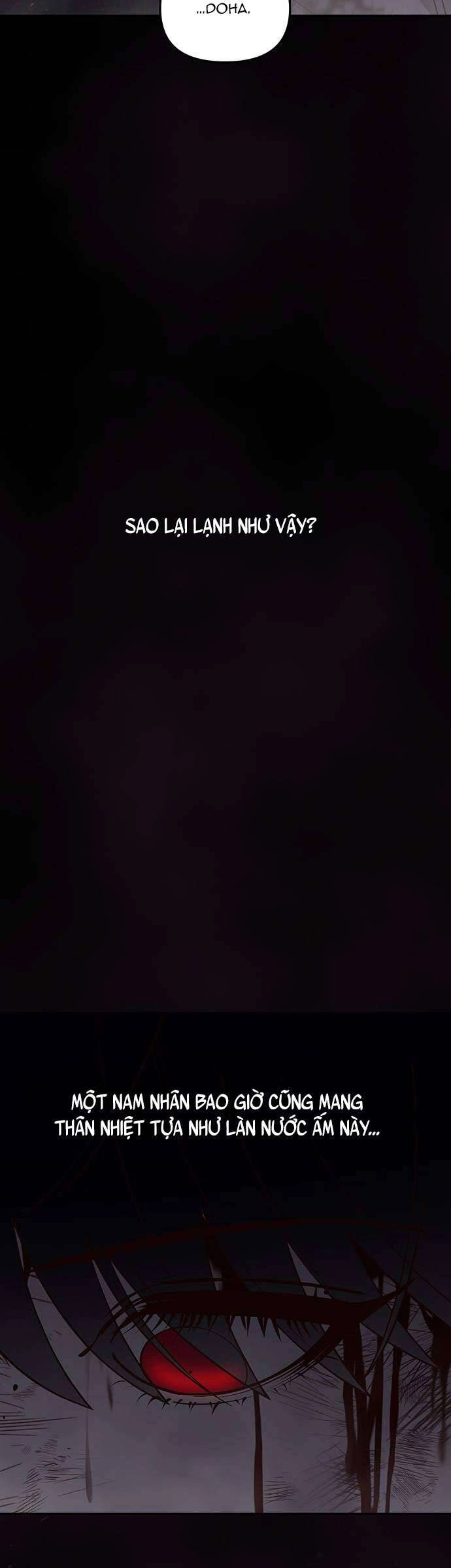 Vương Tử Huyền Bí Chapter 111 - 5