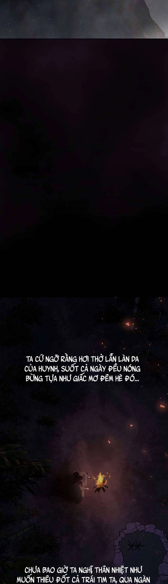 Vương Tử Huyền Bí Chapter 111 - 7