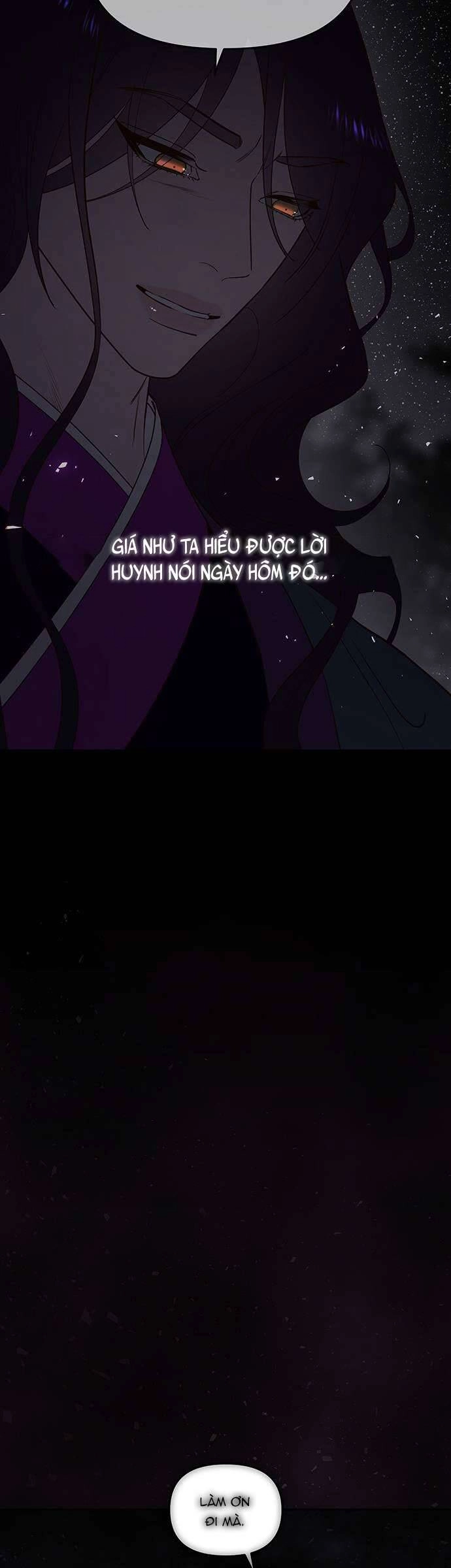 Vương Tử Huyền Bí Chapter 111 - 9