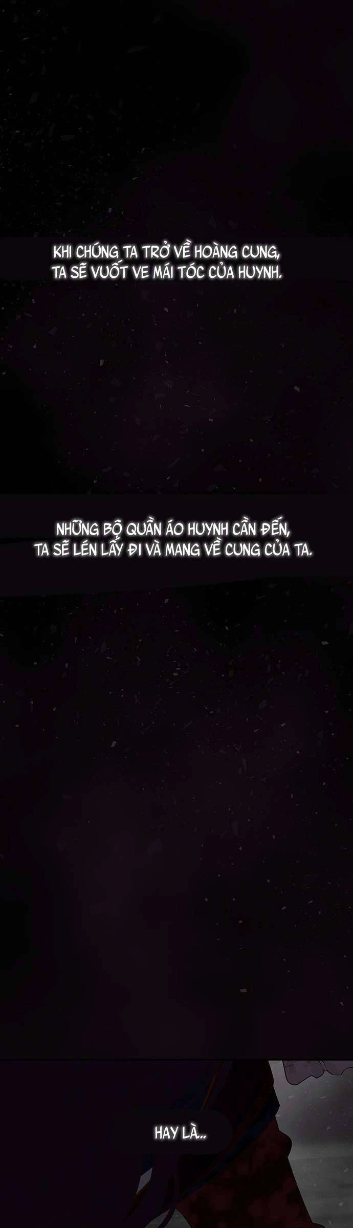 Vương Tử Huyền Bí Chapter 111 - 13