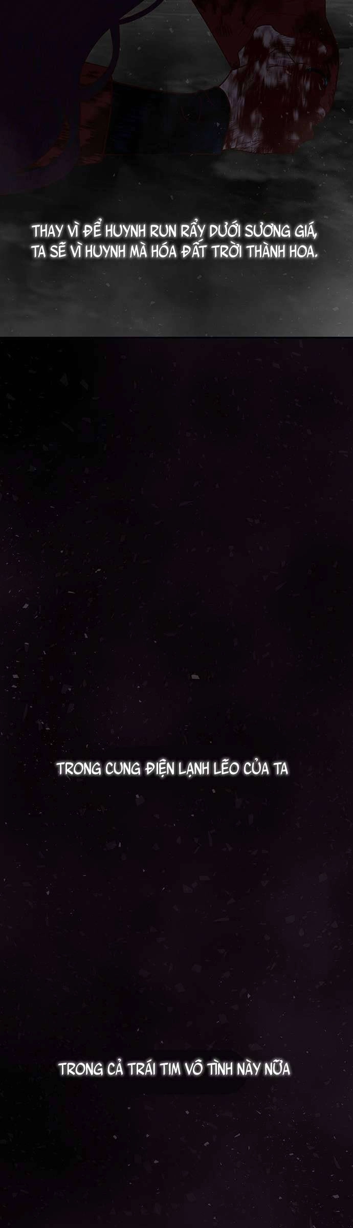 Vương Tử Huyền Bí Chapter 111 - 14