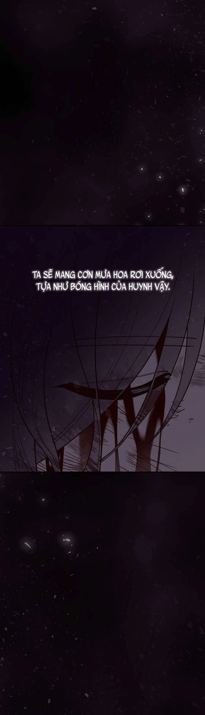 Vương Tử Huyền Bí Chapter 111 - 15