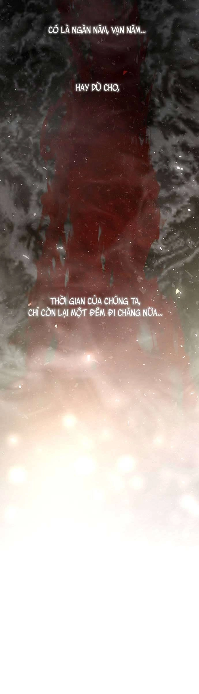 Vương Tử Huyền Bí Chapter 111 - 17