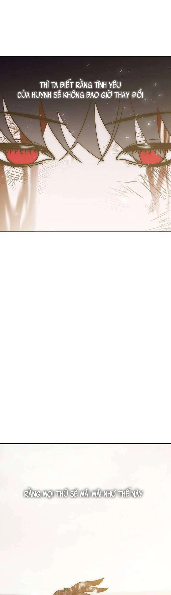 Vương Tử Huyền Bí Chapter 111 - 18