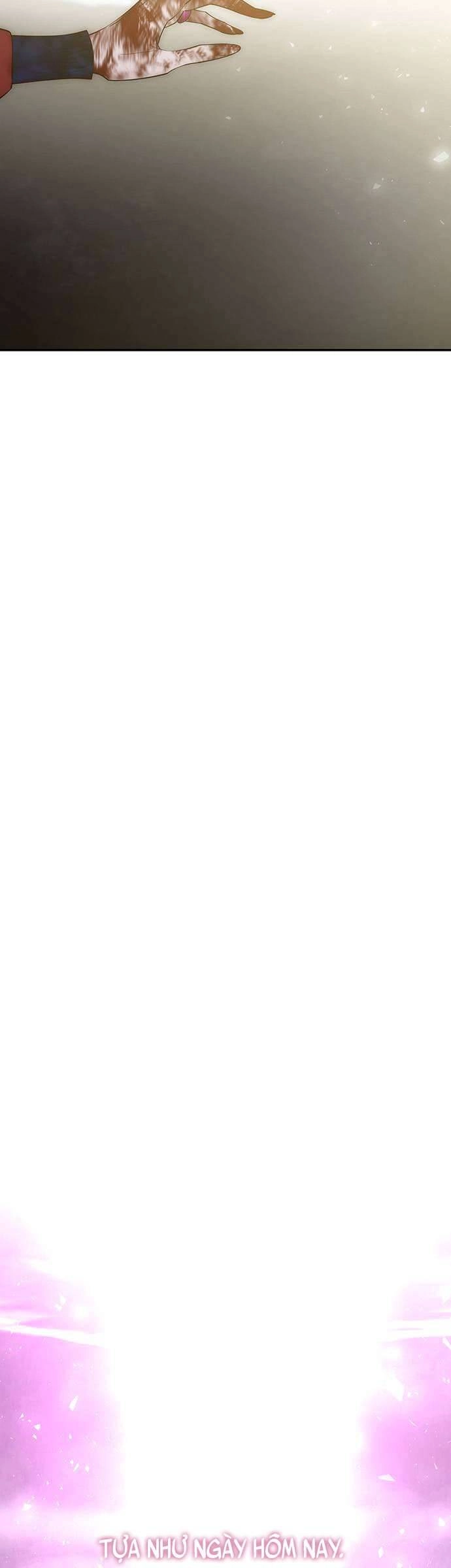 Vương Tử Huyền Bí Chapter 111 - 19