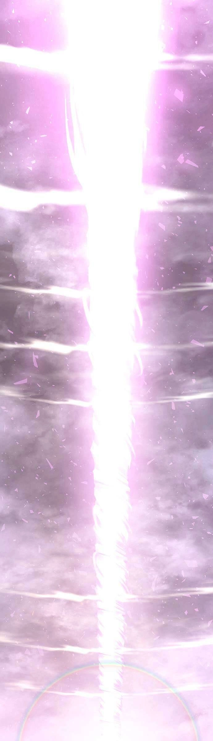 Vương Tử Huyền Bí Chapter 111 - 20