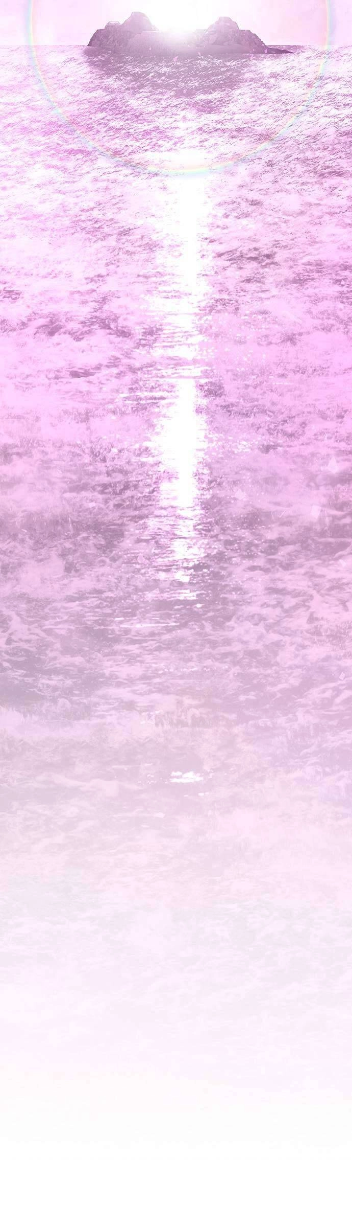 Vương Tử Huyền Bí Chapter 111 - 21