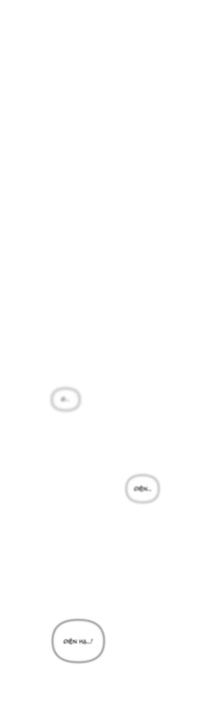 Vương Tử Huyền Bí Chapter 111 - 22