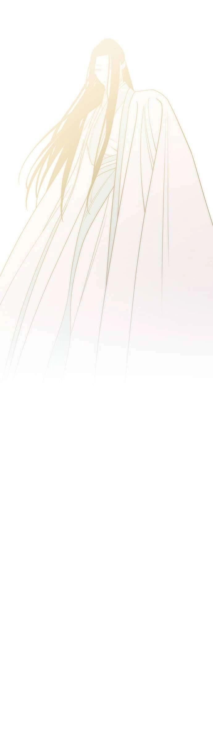 Vương Tử Huyền Bí Chapter 111 - 24