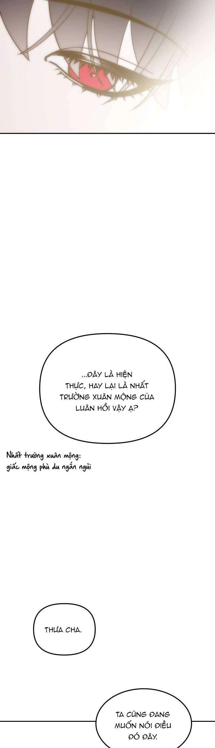 Vương Tử Huyền Bí Chapter 111 - 27