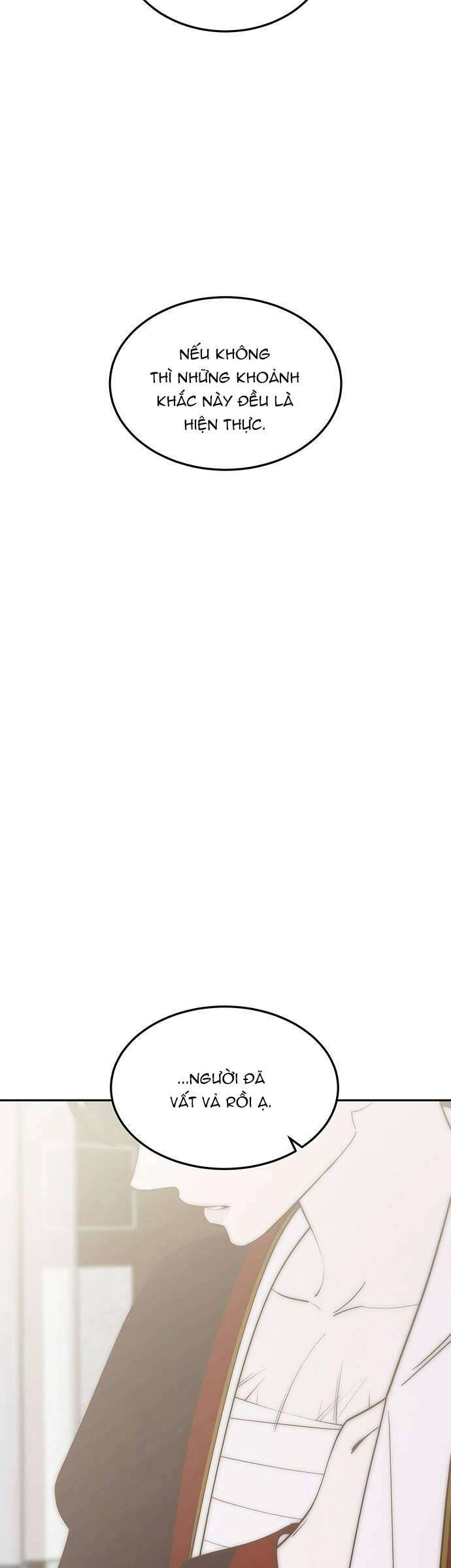 Vương Tử Huyền Bí Chapter 111 - 29