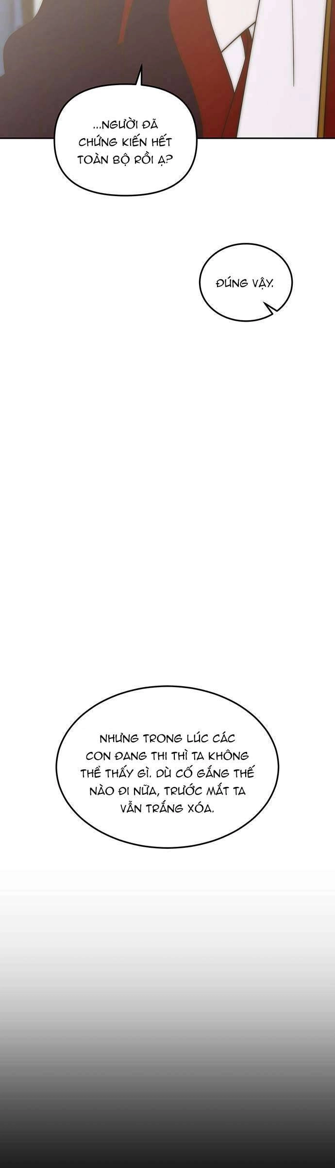 Vương Tử Huyền Bí Chapter 111 - 30