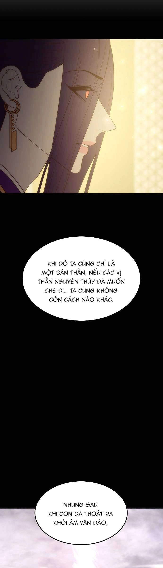 Vương Tử Huyền Bí Chapter 111 - 31