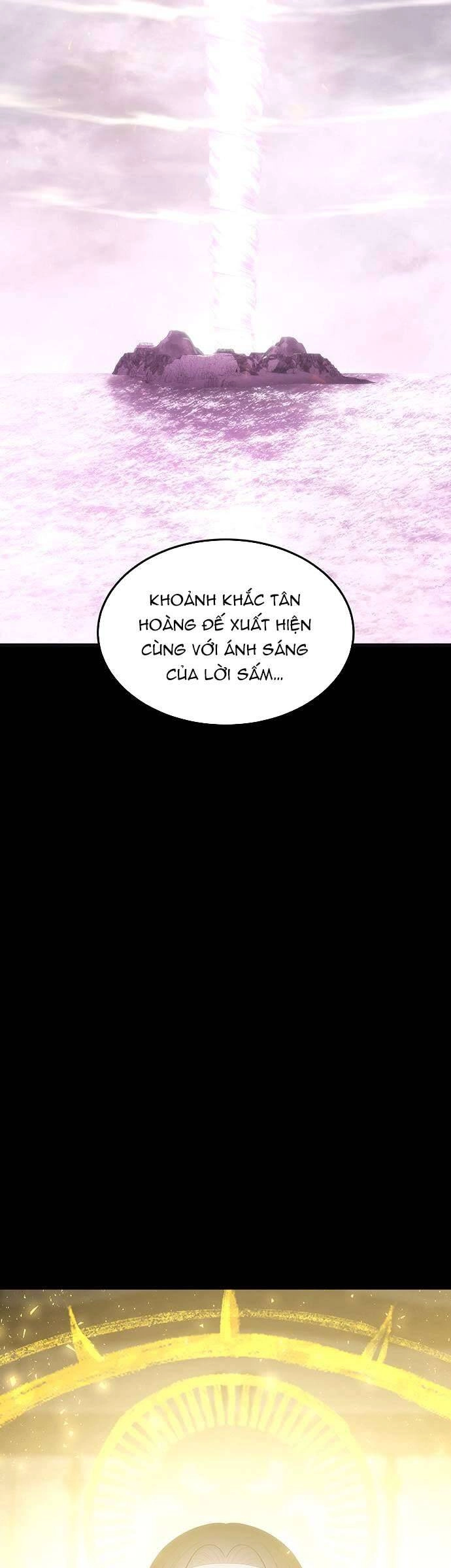 Vương Tử Huyền Bí Chapter 111 - 32