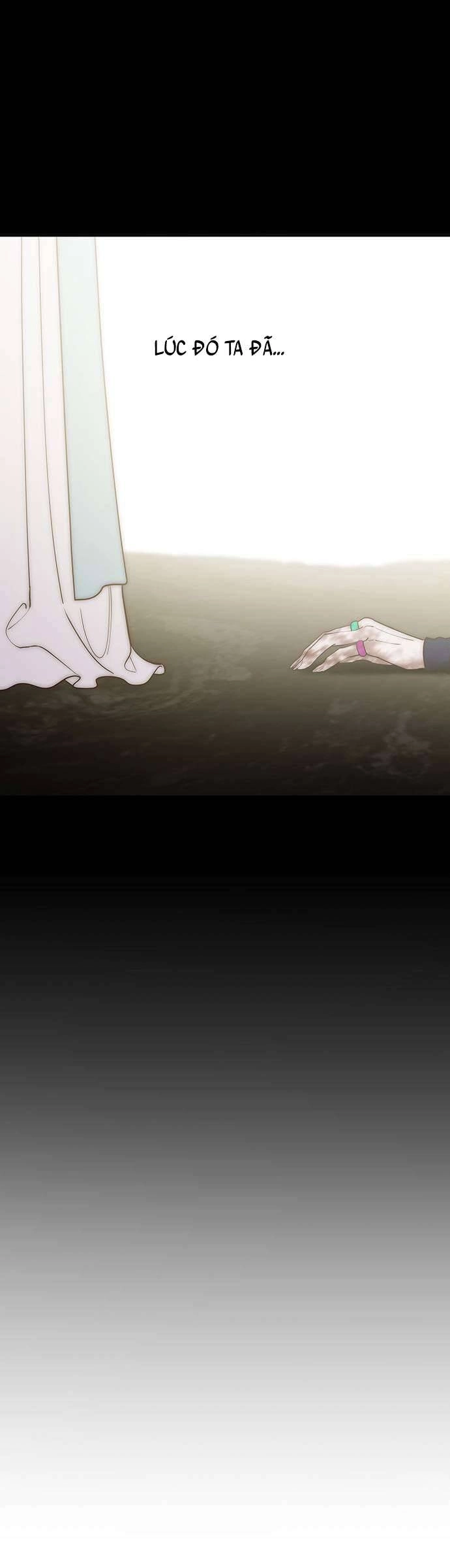 Vương Tử Huyền Bí Chapter 111 - 34