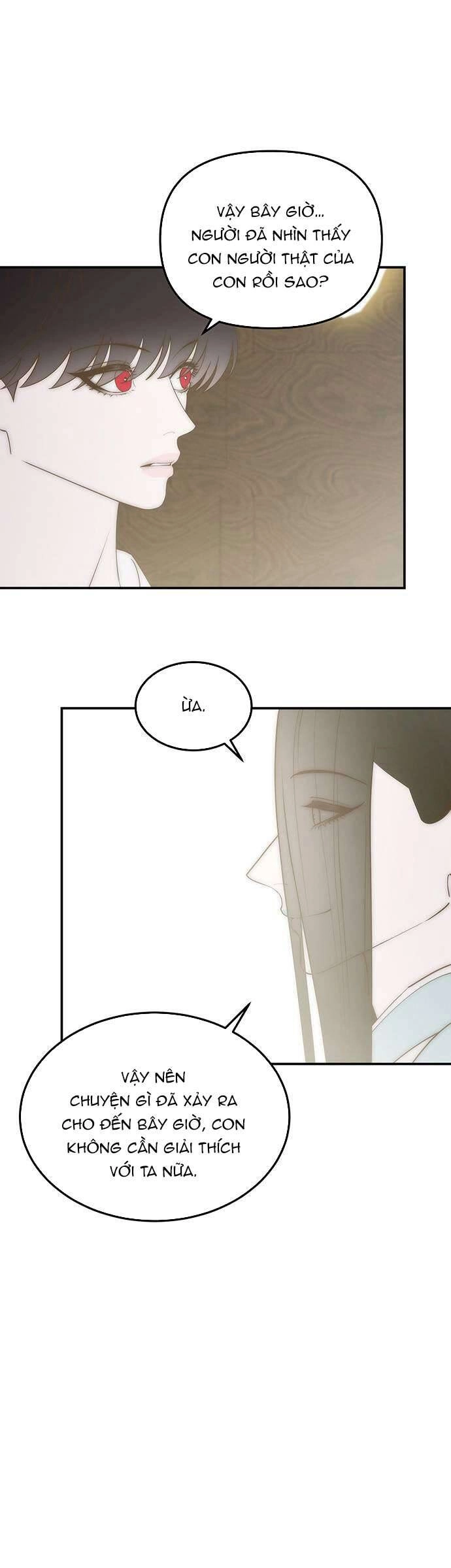 Vương Tử Huyền Bí Chapter 111 - 35