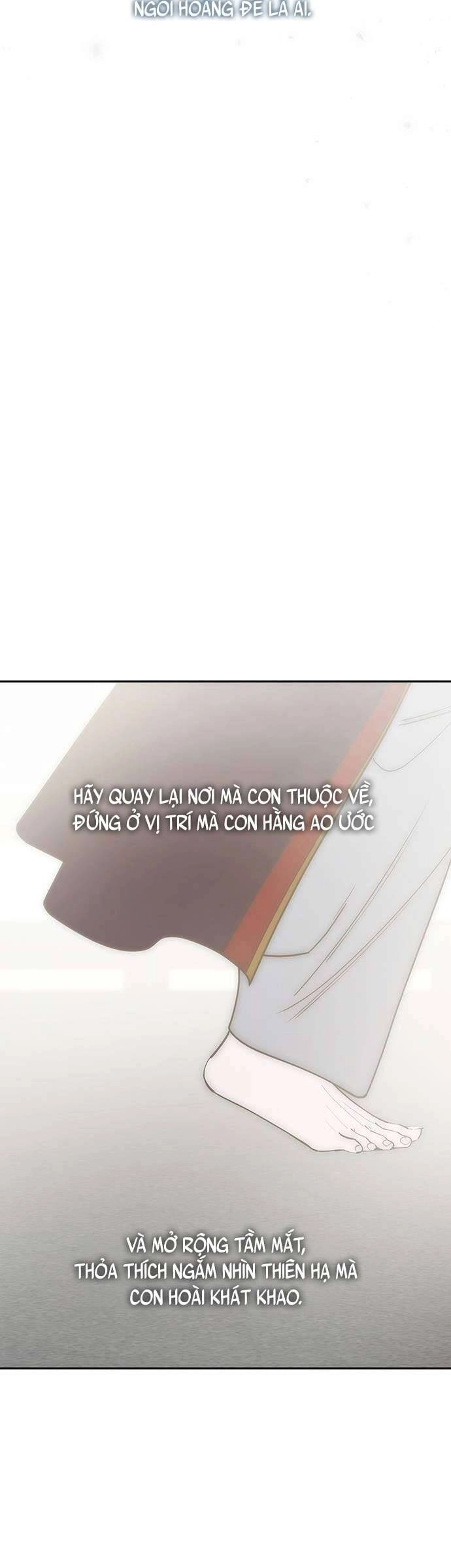 Vương Tử Huyền Bí Chapter 111 - 38