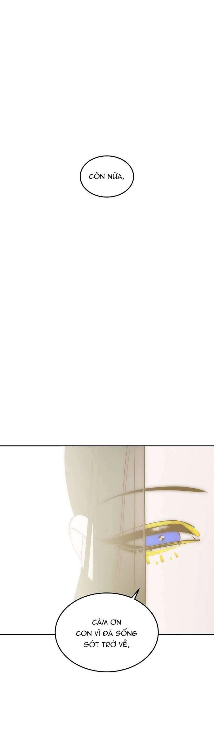 Vương Tử Huyền Bí Chapter 111 - 39