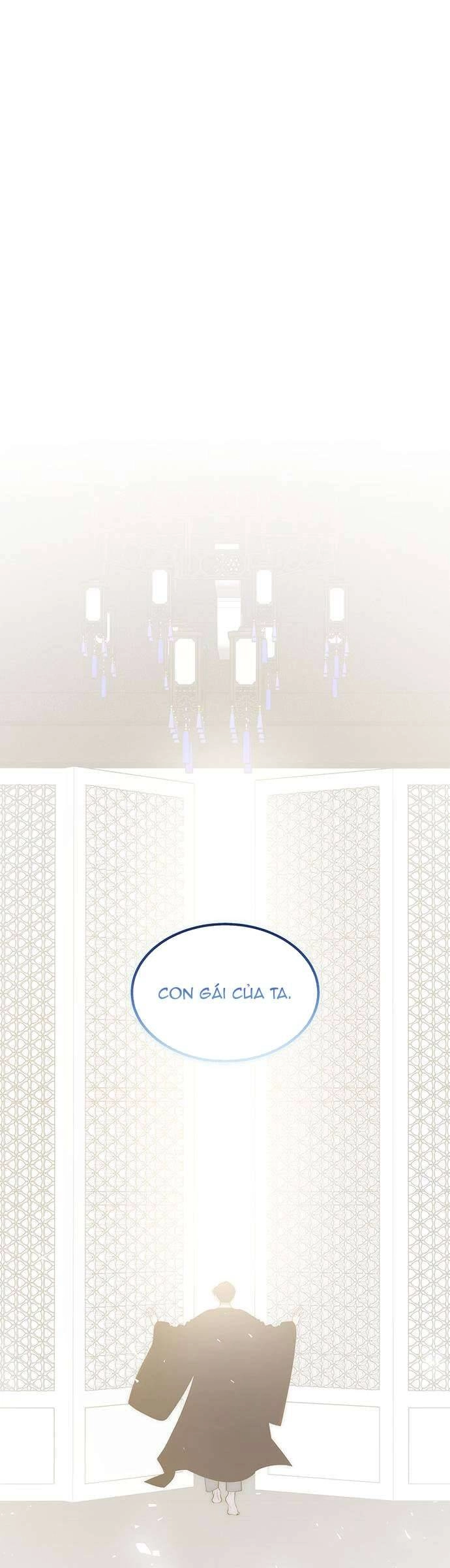 Vương Tử Huyền Bí Chapter 111 - 40