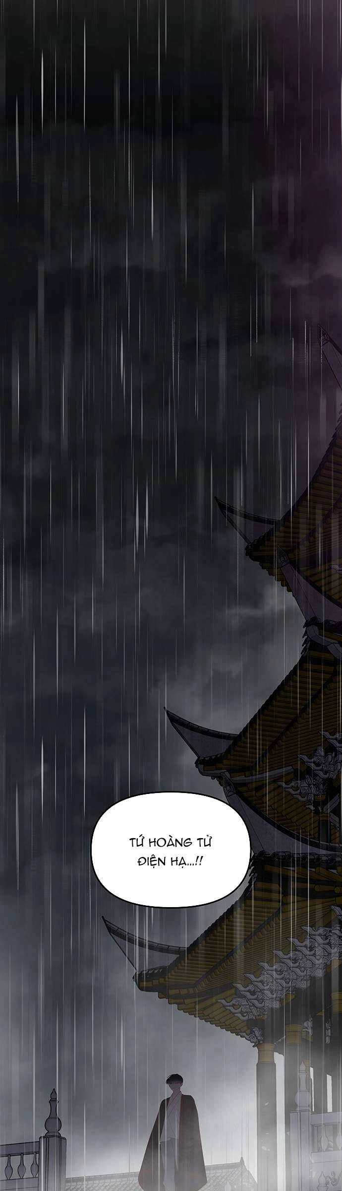 Vương Tử Huyền Bí Chapter 111 - 45