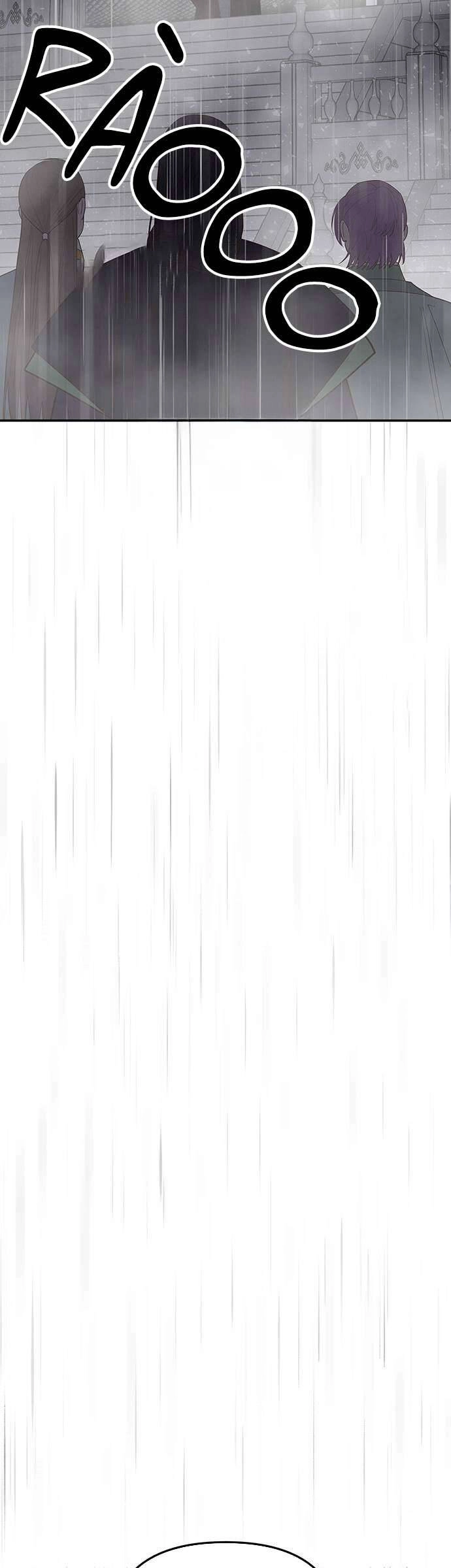 Vương Tử Huyền Bí Chapter 111 - 46