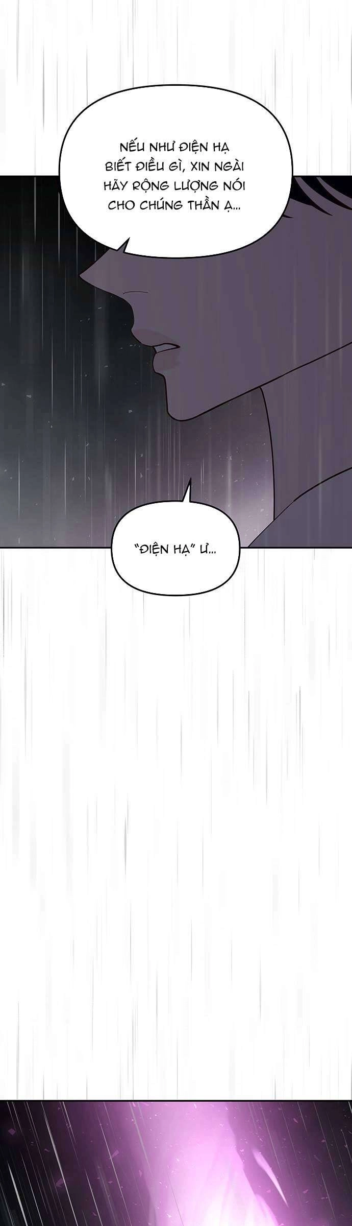 Vương Tử Huyền Bí Chapter 111 - 49