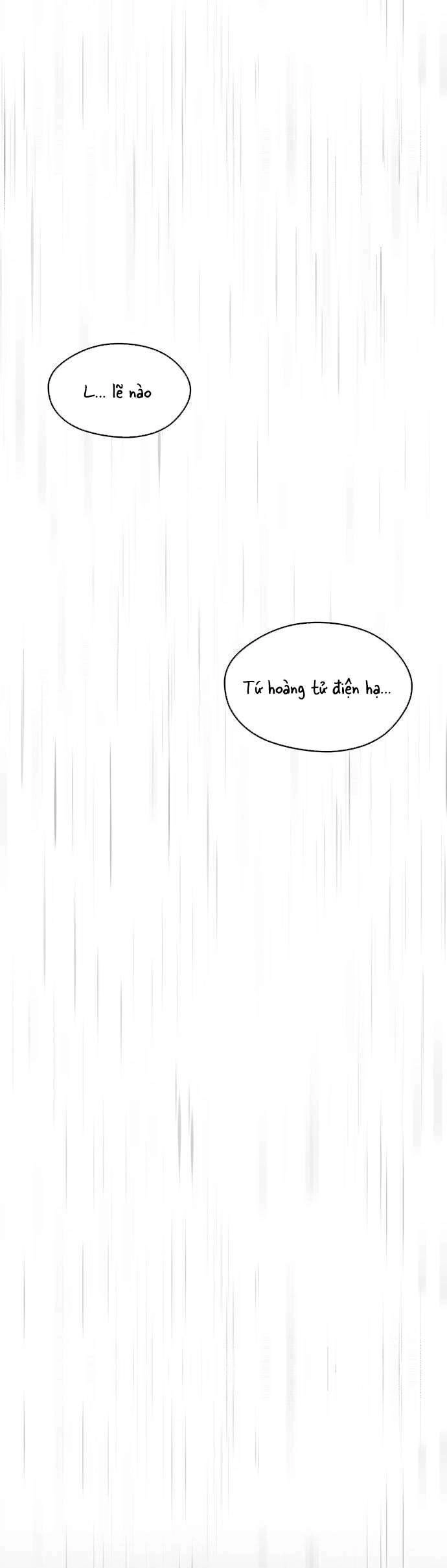 Vương Tử Huyền Bí Chapter 111 - 51