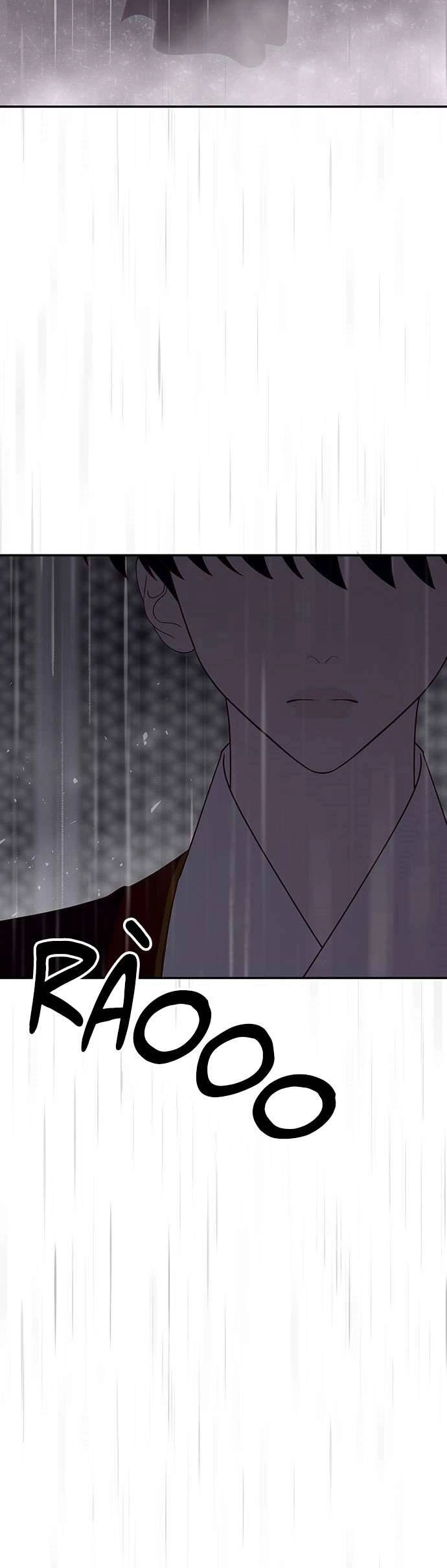 Vương Tử Huyền Bí Chapter 111 - 53