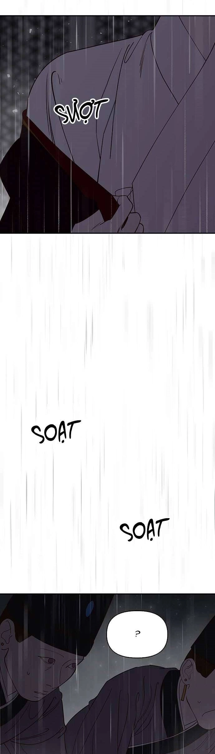 Vương Tử Huyền Bí Chapter 111 - 54