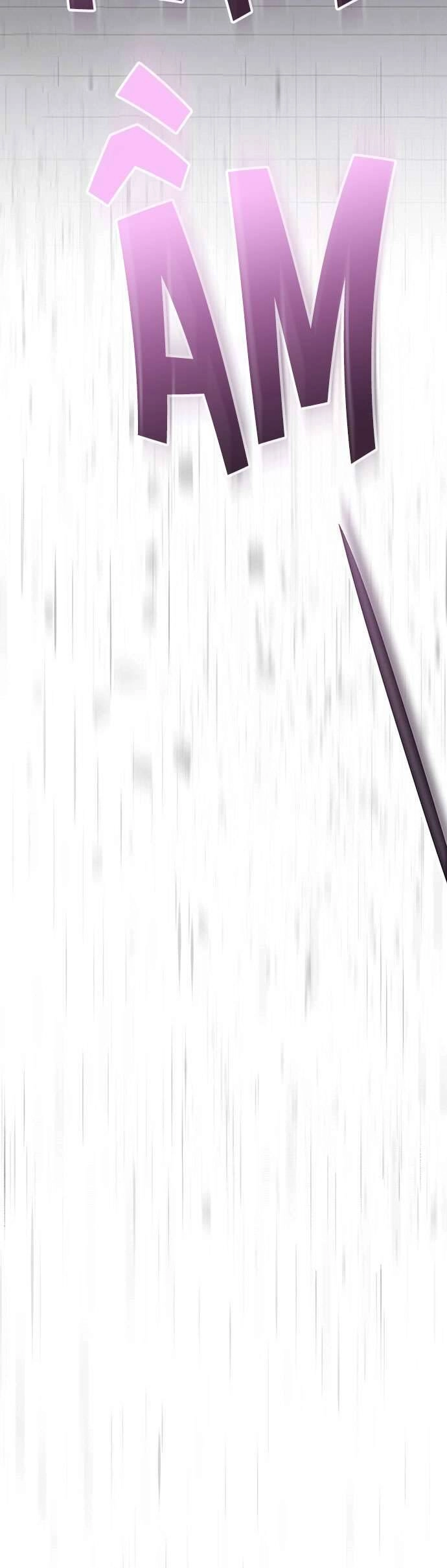 Vương Tử Huyền Bí Chapter 111 - 58