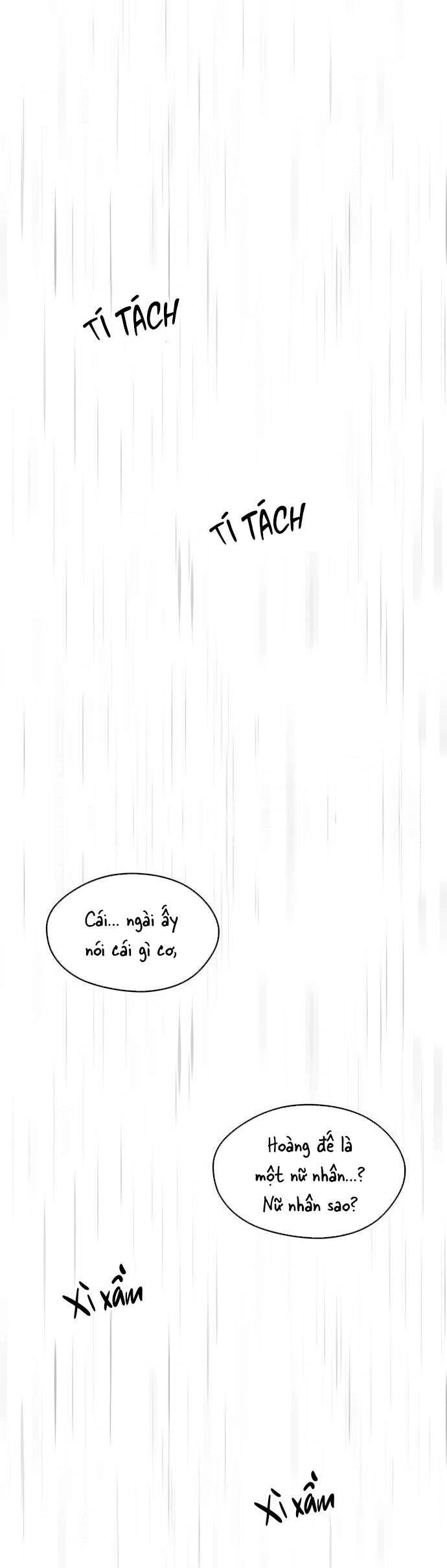 Vương Tử Huyền Bí Chapter 111 - 59