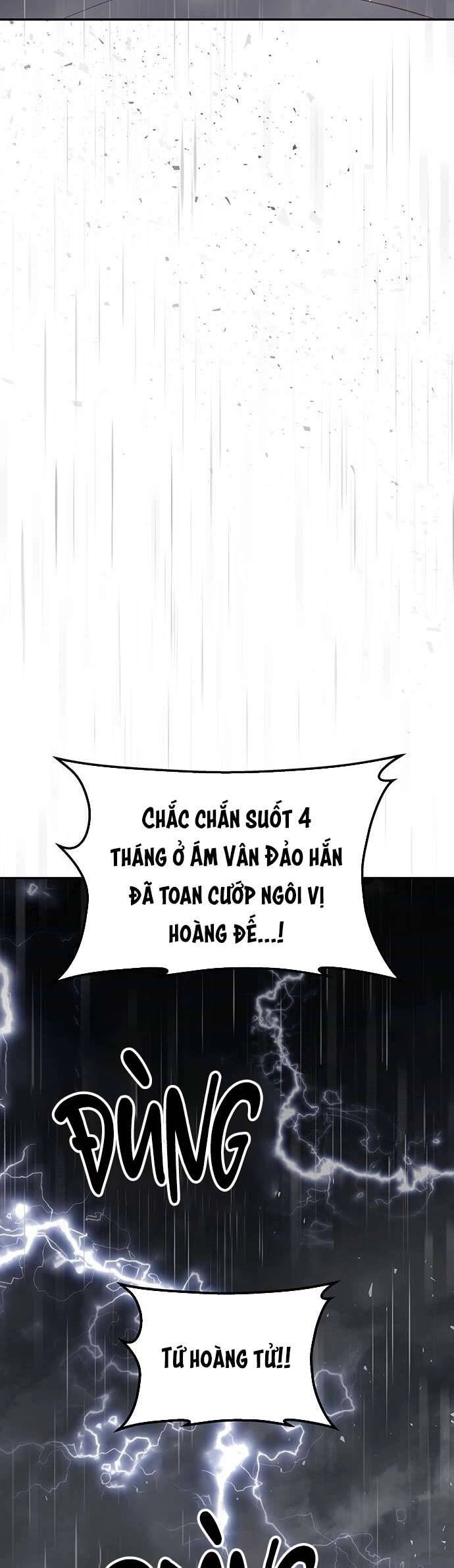 Vương Tử Huyền Bí Chapter 111 - 62