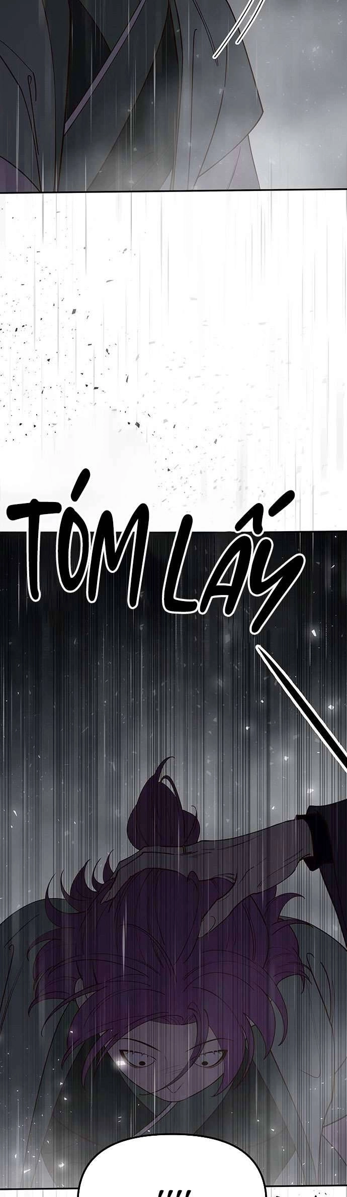 Vương Tử Huyền Bí Chapter 111 - 64