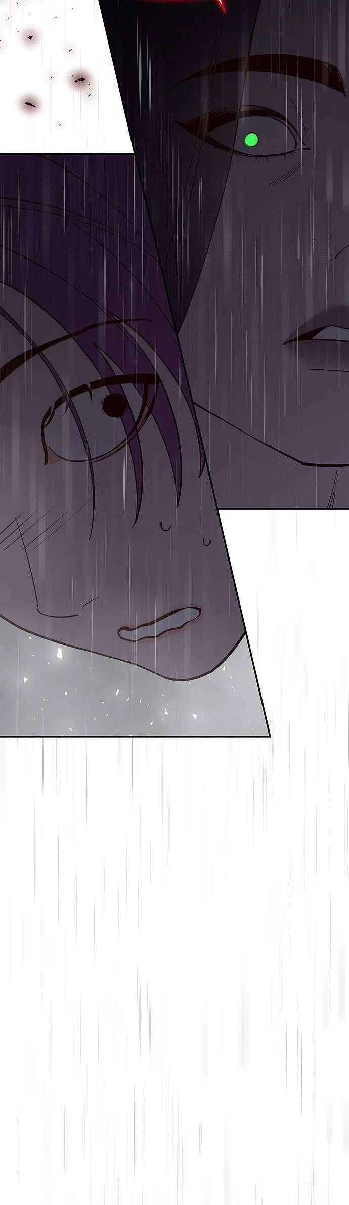 Vương Tử Huyền Bí Chapter 111 - 66