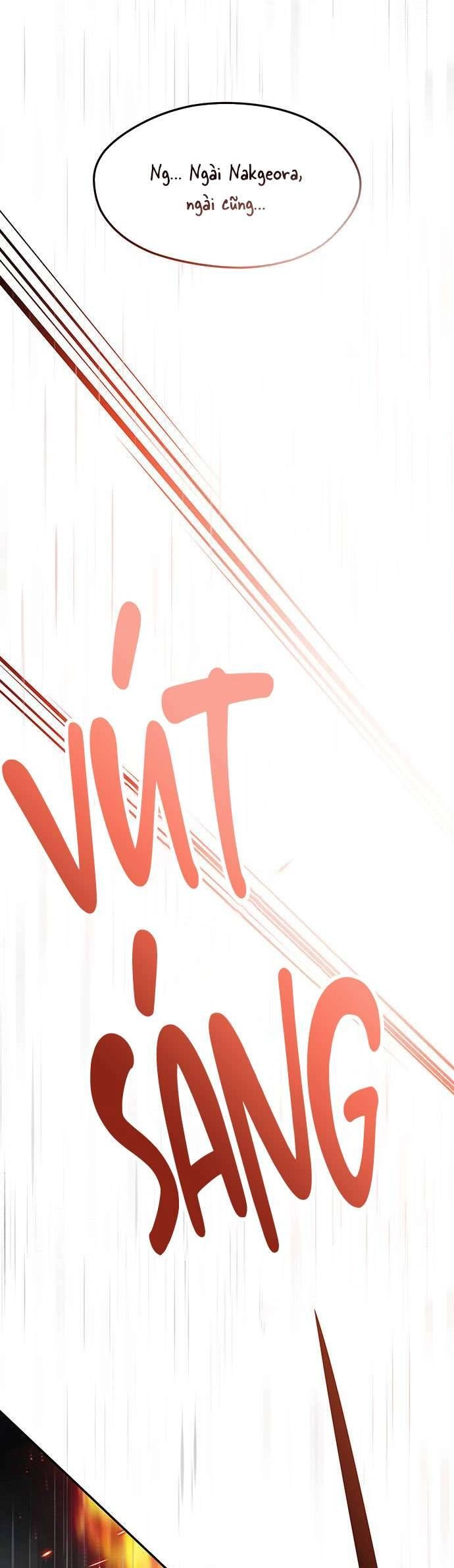 Vương Tử Huyền Bí Chapter 111 - 67