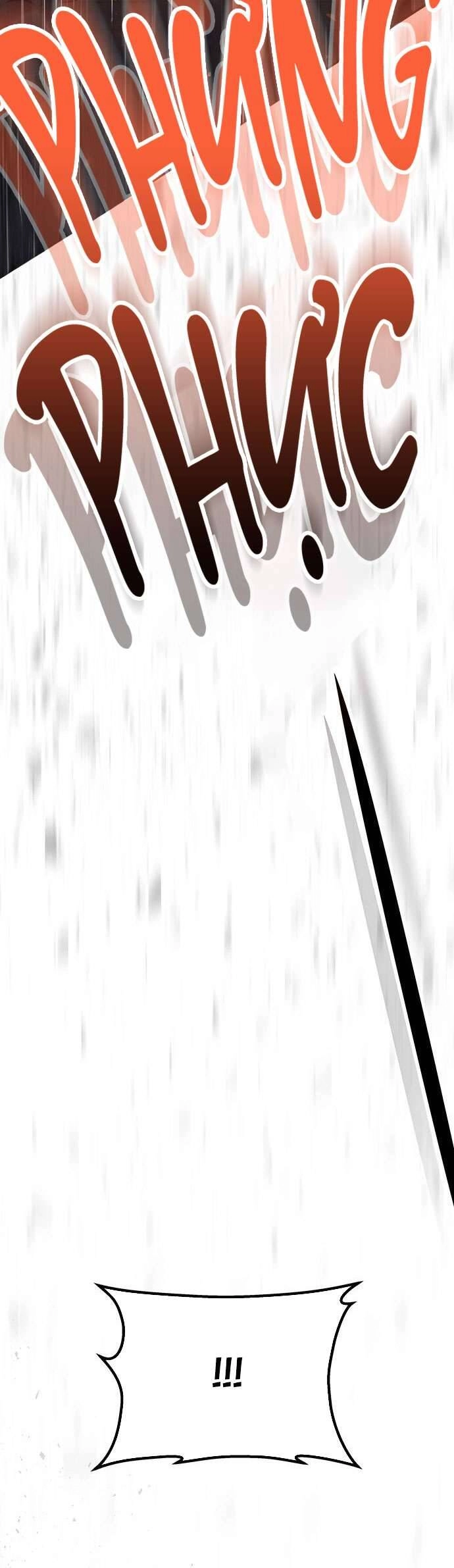 Vương Tử Huyền Bí Chapter 111 - 69