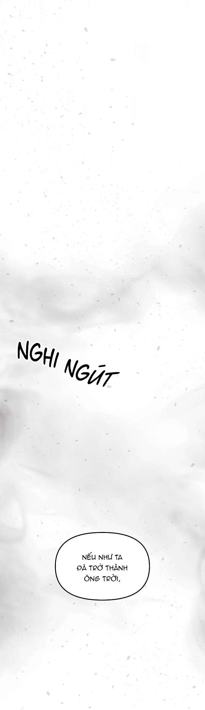 Vương Tử Huyền Bí Chapter 111 - 70