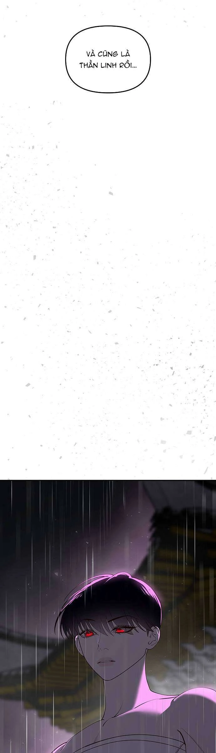 Vương Tử Huyền Bí Chapter 111 - 71