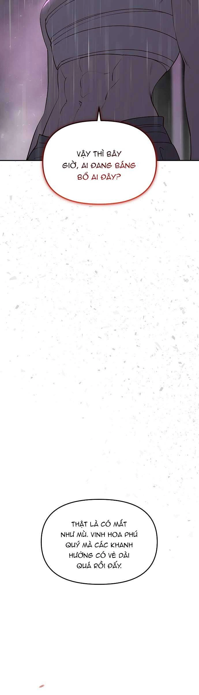 Vương Tử Huyền Bí Chapter 111 - 72