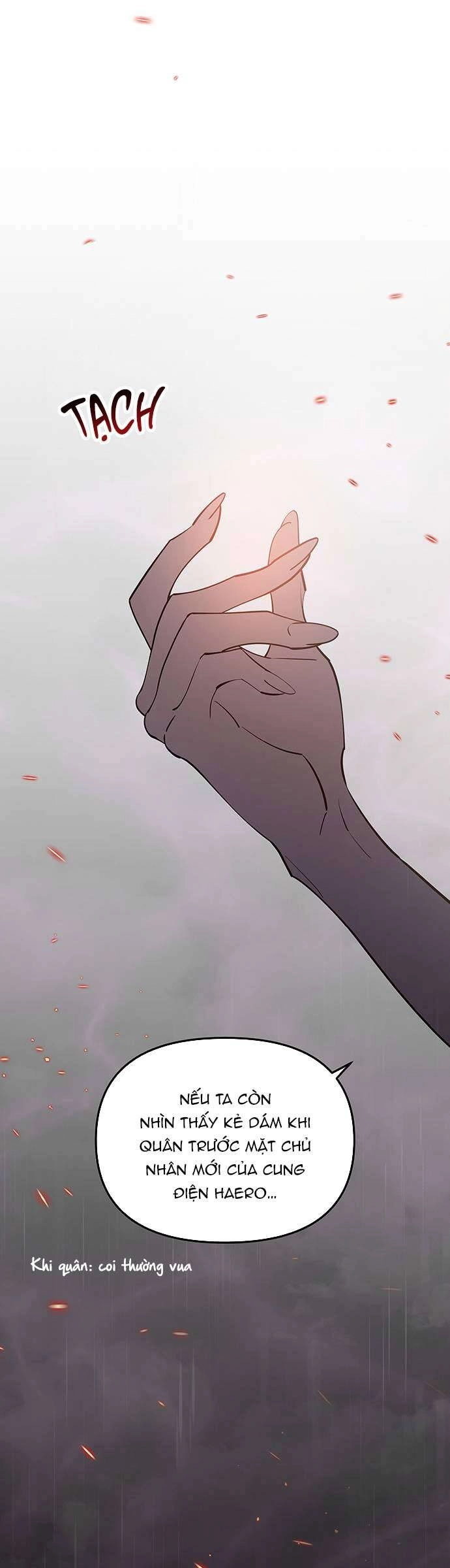 Vương Tử Huyền Bí Chapter 111 - 73