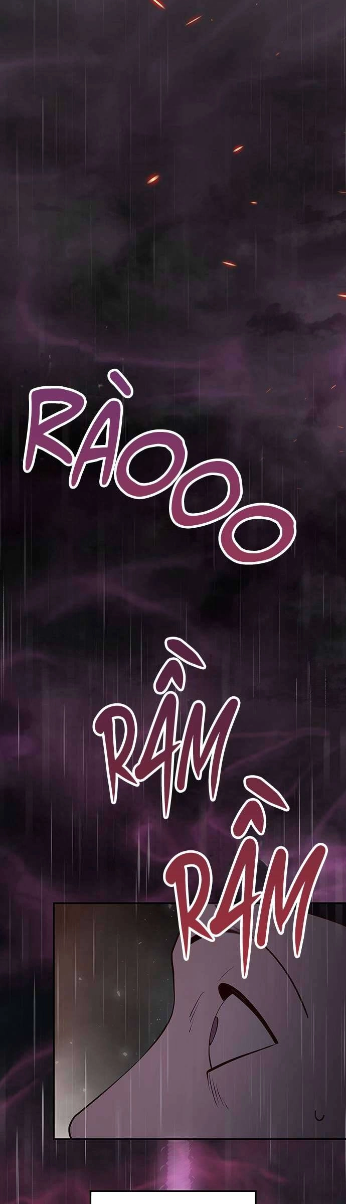 Vương Tử Huyền Bí Chapter 111 - 74