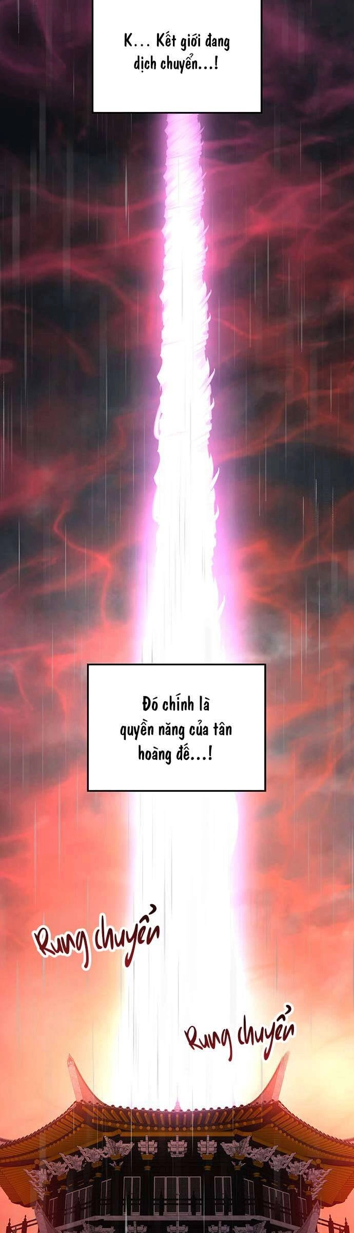 Vương Tử Huyền Bí Chapter 111 - 75