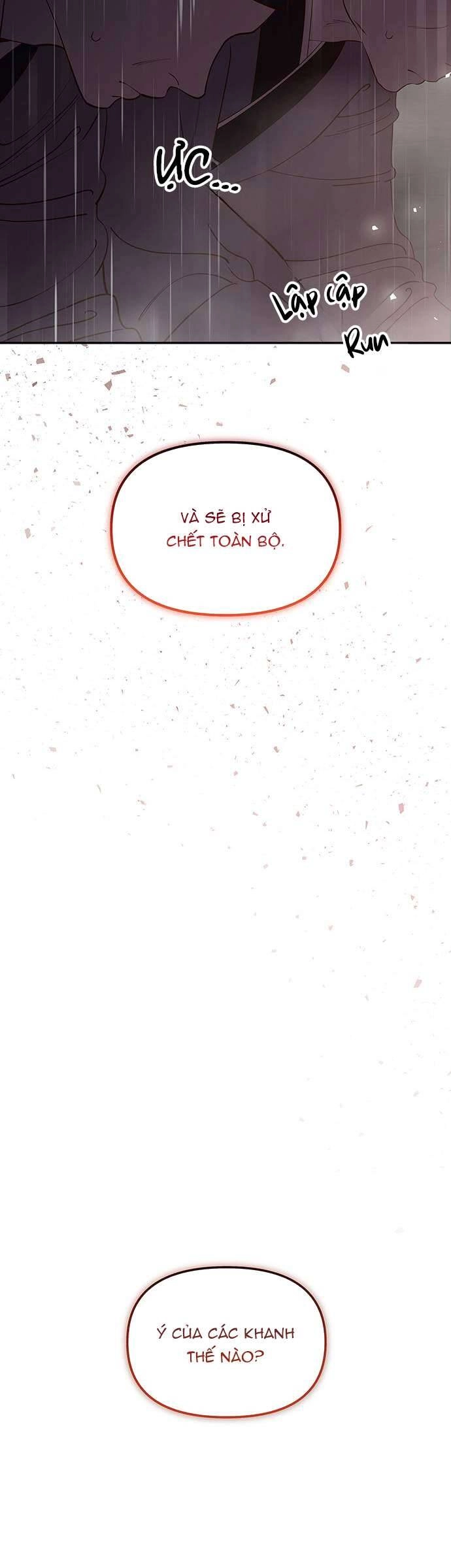 Vương Tử Huyền Bí Chapter 111 - 77