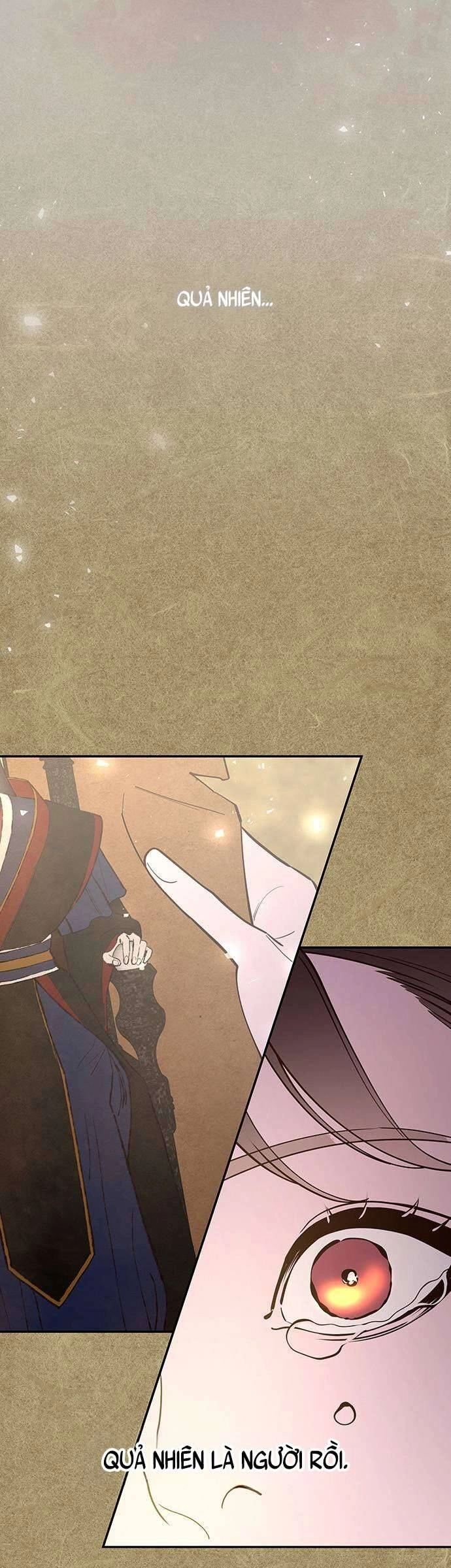 Vương Tử Huyền Bí Chapter 111 - 87